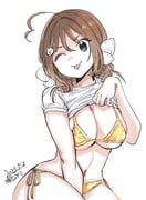 post #9240081