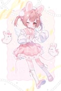 post #9706006