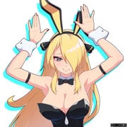 post #8810489