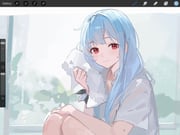 post #9390239