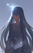 post #2904861