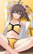 post #9232336