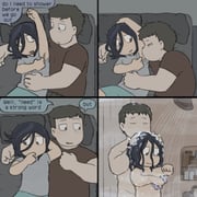 post #9381284