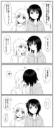 post #9436929