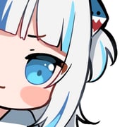 post #9234960