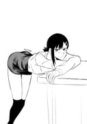 post #7860493
