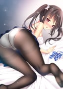 post #3407412