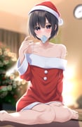 post #5067150