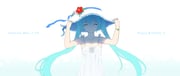 post #1780659