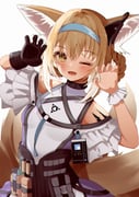 post #5761934