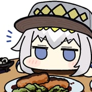 post #9443702