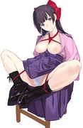 post #2827345