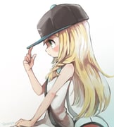 post #2759660