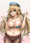 post #1755824