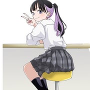post #9418147