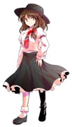 post #1654317