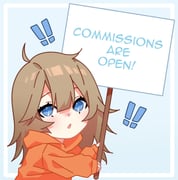 post #9635522