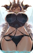 post #7972431