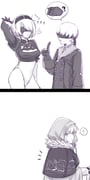 post #3787566