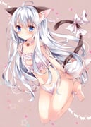 post #2261906