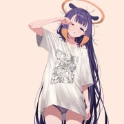 post #9434538