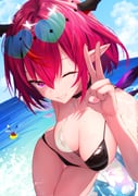 post #7925083