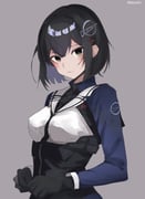 post #9455161