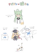 post #9462093