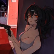 post #8707865