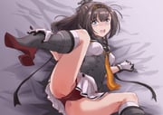 post #5534084
