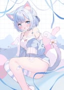 post #9409458