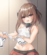post #4546716