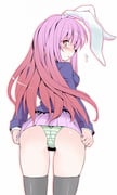 post #888041