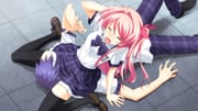 post #9405251