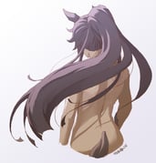 post #6565254