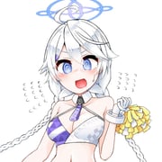 post #8234345