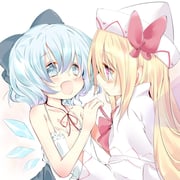 post #6074086