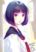 post #2370231