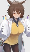 post #9655116