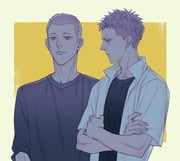 post #9651831