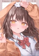 post #9633053