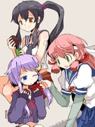 post #2223829
