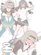 post #7703294