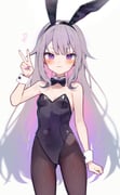 post #9400564