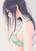 post #9575167