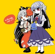 post #2670555