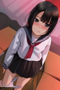 post #3884003