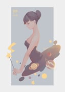 post #9481084