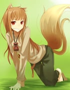 post #1890062