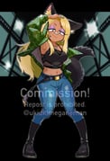 post #6289452